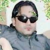 asghar7450