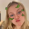 sara.krmb