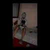 quetepasa76