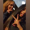zoeprivxx2