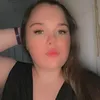 maggieconnors0