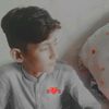 nasirraza4646