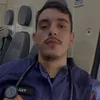 paulo.jagata