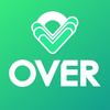 OVER STORE ศูนย์รวมสินค้าชั้นน