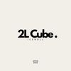 2l.cube