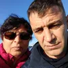 serban_genoveva_01021972
