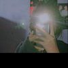 xxabixx23062012
