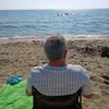 bahattin_guler
