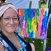 emiliehetuartiste