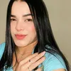 jaquellynealves45