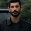 djamel.ta.ah2