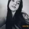 sofi2011.14