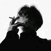 alone_09t9