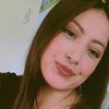 stefym15