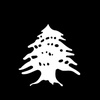 lebanon.791