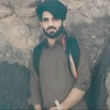 sano_baloch_4