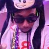 yunghefty22