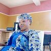 yekeenibraheem5
