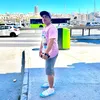 rey_paypa88