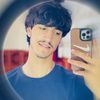 mojeeb_4hmadzai