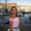 lydiacainn