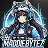 maddiebytez