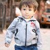 user9jpwfx82rk