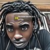 jcbeatz26
