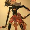 wayang1467