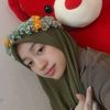 ayshaaa351