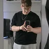 leorambo22