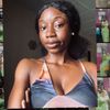 faithfiona71