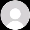 mohamed_kinida