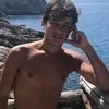 danielealterio669