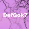 defgok7