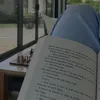 clems_n_books