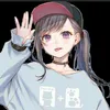 user94518480818758