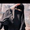 hudoqueen11