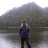 joseluiscatarinos
