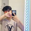 user6741006131599