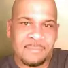 thedistinguishedmister