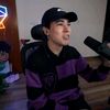 unramdonxda