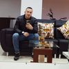 insuasti.erick