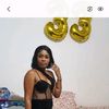 shantalmyles231