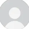 andrew_ple