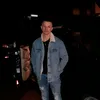 vanjacz