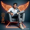 zahidkhanoo11