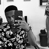 blaqboss631