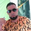lassadhdhili3