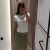alanasoto_